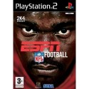 PS2 ESPN NFL Football (used)