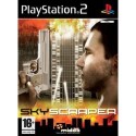 PS2 Skyscraper (used)