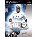 PS2 This Is Football 2003 (used)