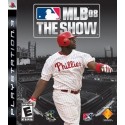 PS3 MLB 10 The Show (used)