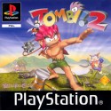 PS1 Tombi 2 (cd only)(USED)