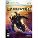 Dark Void XBOX 360 (used)
