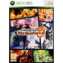 Dynasty Warriors: Strikeforce Xbox 360 (used)
