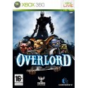 Overlord 2 Xbox 360 (used)