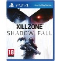 PS4 Killzone: Shadow Fall (used)