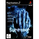 PS2 Summoner (used)