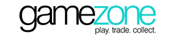 GAMEZONE ΠΕΙΡΑΙΑ
